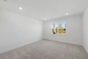 12584 Quartz Dr, Alva, FL 33920 - Photo 23