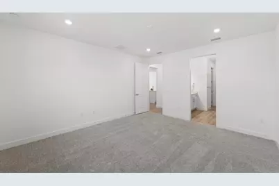 12584 Quartz Drive, Alva, FL 33920 - Photo 5