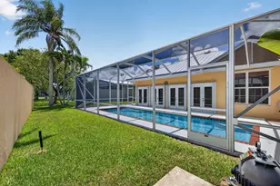2699 SW Prospect Pl, Palm City, FL 34990 - Photo 33