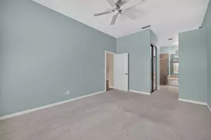 2699 SW Prospect Pl, Palm City, FL 34990 - Photo 25