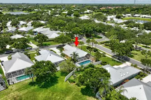 2699 SW Prospect Pl, Palm City, FL 34990 - Photo 45