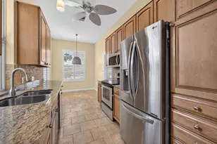 2699 SW Prospect Pl, Palm City, FL 34990 - Photo 13