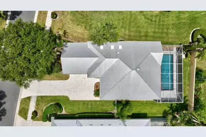 2699 SW Prospect Place, Palm City, FL 34990 - Photo 47