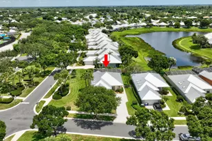 2699 SW Prospect Pl, Palm City, FL 34990 - Photo 41
