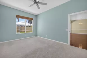 2699 SW Prospect Pl, Palm City, FL 34990 - Photo 23