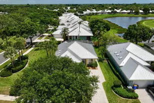 2699 SW Prospect Pl, Palm City, FL 34990 - Photo 39