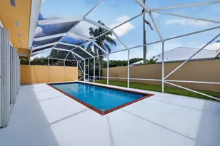 2699 SW Prospect Pl, Palm City, FL 34990 - Photo 31