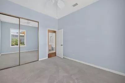 2699 SW Prospect Place, Palm City, FL 34990 - Photo 19