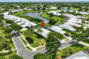 2699 SW Prospect Pl, Palm City, FL 34990 - Photo 43