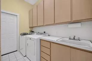 2699 SW Prospect Pl, Palm City, FL 34990 - Photo 21