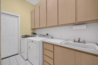 2699 SW Prospect Place, Palm City, FL 34990 - Photo 21