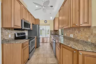 2699 SW Prospect Pl, Palm City, FL 34990 - Photo 11