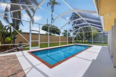 2699 SW Prospect Place, Palm City, FL 34990 - Photo 29