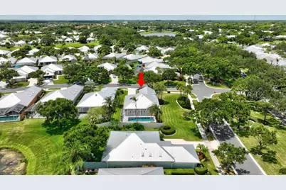2699 SW Prospect Place, Palm City, FL 34990 - Photo 43