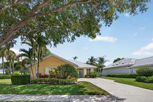 2699 SW Prospect Pl, Palm City, FL 34990 - Photo 3