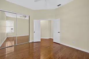 2699 SW Prospect Pl, Palm City, FL 34990 - Photo 17
