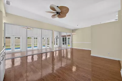 2699 SW Prospect Place, Palm City, FL 34990 - Photo 7
