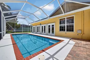2699 SW Prospect Pl, Palm City, FL 34990 - Photo 29