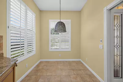 2699 SW Prospect Place, Palm City, FL 34990 - Photo 15