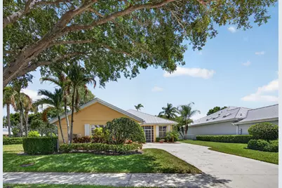 2699 SW Prospect Place, Palm City, FL 34990 - Photo 3