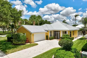 2699 SW Prospect Pl, Palm City, FL 34990 - Photo 37