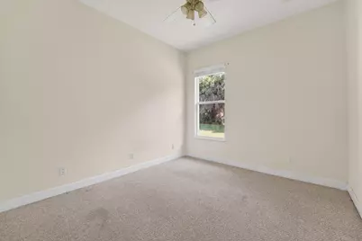 854 SW St Tropez Court, Port Saint Lucie, FL 34986 - Photo 21