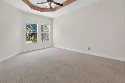 854 SW St Tropez Court, Port Saint Lucie, FL 34986 - Photo 25