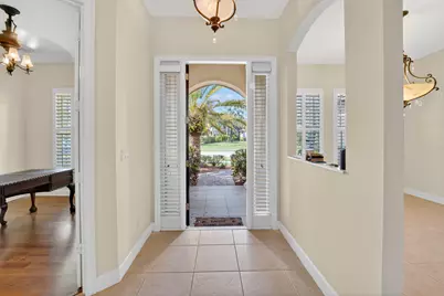 854 SW St Tropez Court, Port Saint Lucie, FL 34986 - Photo 7