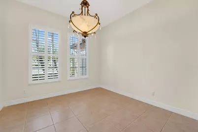 854 SW St Tropez Court, Port Saint Lucie, FL 34986 - Photo 15