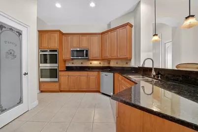 854 SW St Tropez Court, Port Saint Lucie, FL 34986 - Photo 11