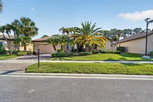 854 SW St Tropez Ct, Port Saint Lucie, FL 34986 - Photo 1