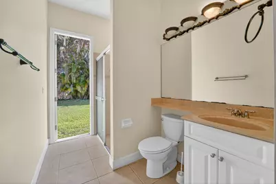 854 SW St Tropez Court, Port Saint Lucie, FL 34986 - Photo 19