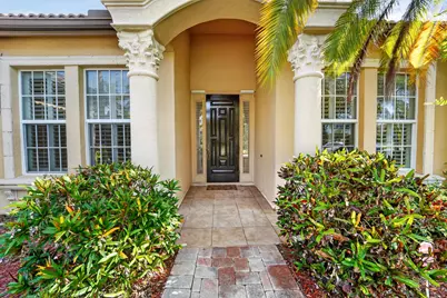 854 SW St Tropez Court, Port Saint Lucie, FL 34986 - Photo 5