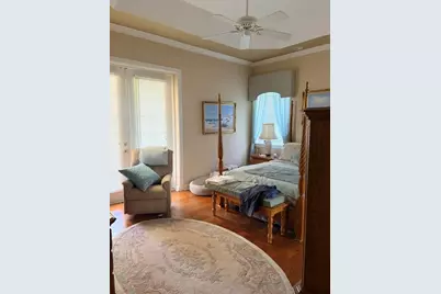4393 SW Rivers End Way, Palm City, FL 34990 - Photo 19