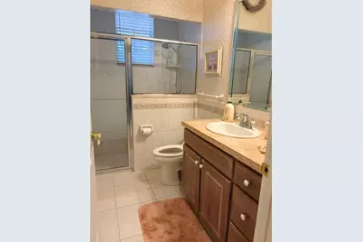 4393 SW Rivers End Way, Palm City, FL 34990 - Photo 21