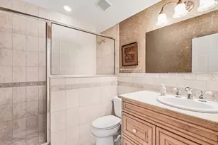 4393 SW Rivers End Way, Palm City, FL 34990 - Photo 37