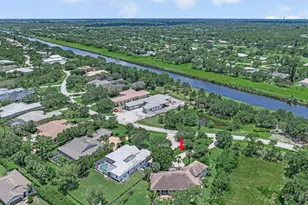 4393 SW Rivers End Way, Palm City, FL 34990 - Photo 57