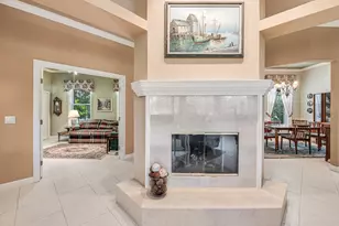 4393 SW Rivers End Way, Palm City, FL 34990 - Photo 9