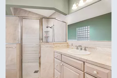 4393 SW Rivers End Way, Palm City, FL 34990 - Photo 29