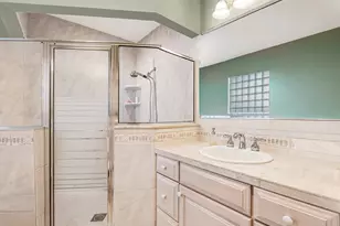 4393 SW Rivers End Way, Palm City, FL 34990 - Photo 29