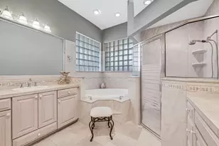 4393 SW Rivers End Way, Palm City, FL 34990 - Photo 27