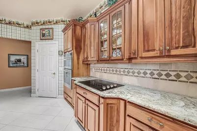 4393 SW Rivers End Way, Palm City, FL 34990 - Photo 17