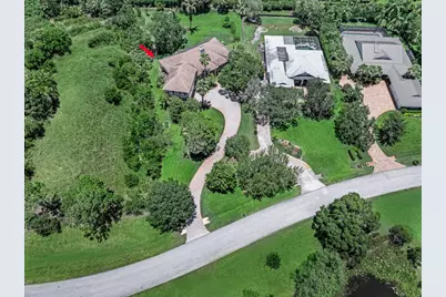 4393 SW Rivers End Way, Palm City, FL 34990 - Photo 55