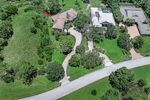 4393 SW Rivers End Way, Palm City, FL 34990 - Photo 55