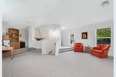 4393 SW Rivers End Way, Palm City, FL 34990 - Photo 35