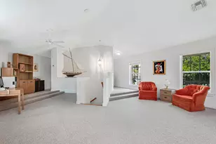 4393 SW Rivers End Way, Palm City, FL 34990 - Photo 35