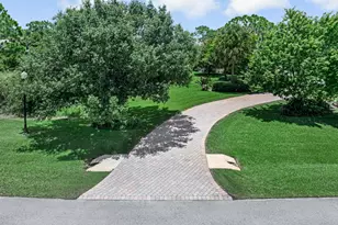 4393 SW Rivers End Way, Palm City, FL 34990 - Photo 3