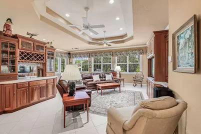 4393 SW Rivers End Way, Palm City, FL 34990 - Photo 11
