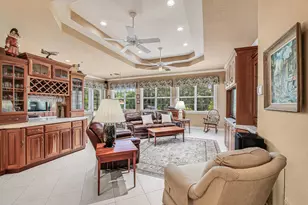 4393 SW Rivers End Way, Palm City, FL 34990 - Photo 11