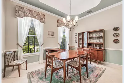 4393 SW Rivers End Way, Palm City, FL 34990 - Photo 7